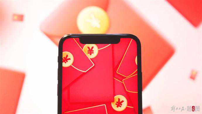 残障女性被挂网上征婚彩礼标价18万？云南弥勒妇联警方回应