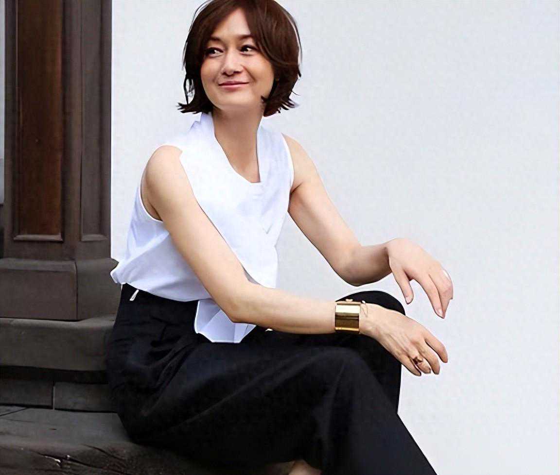 离异后多久再婚，更容易让人接受？