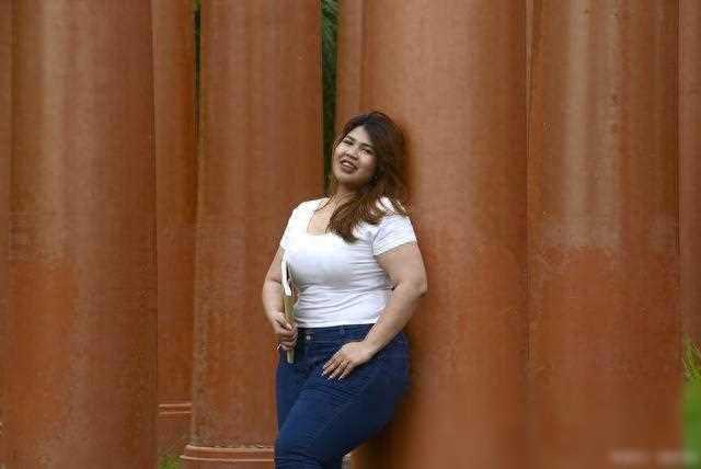 离异女人如何寻找再婚对象