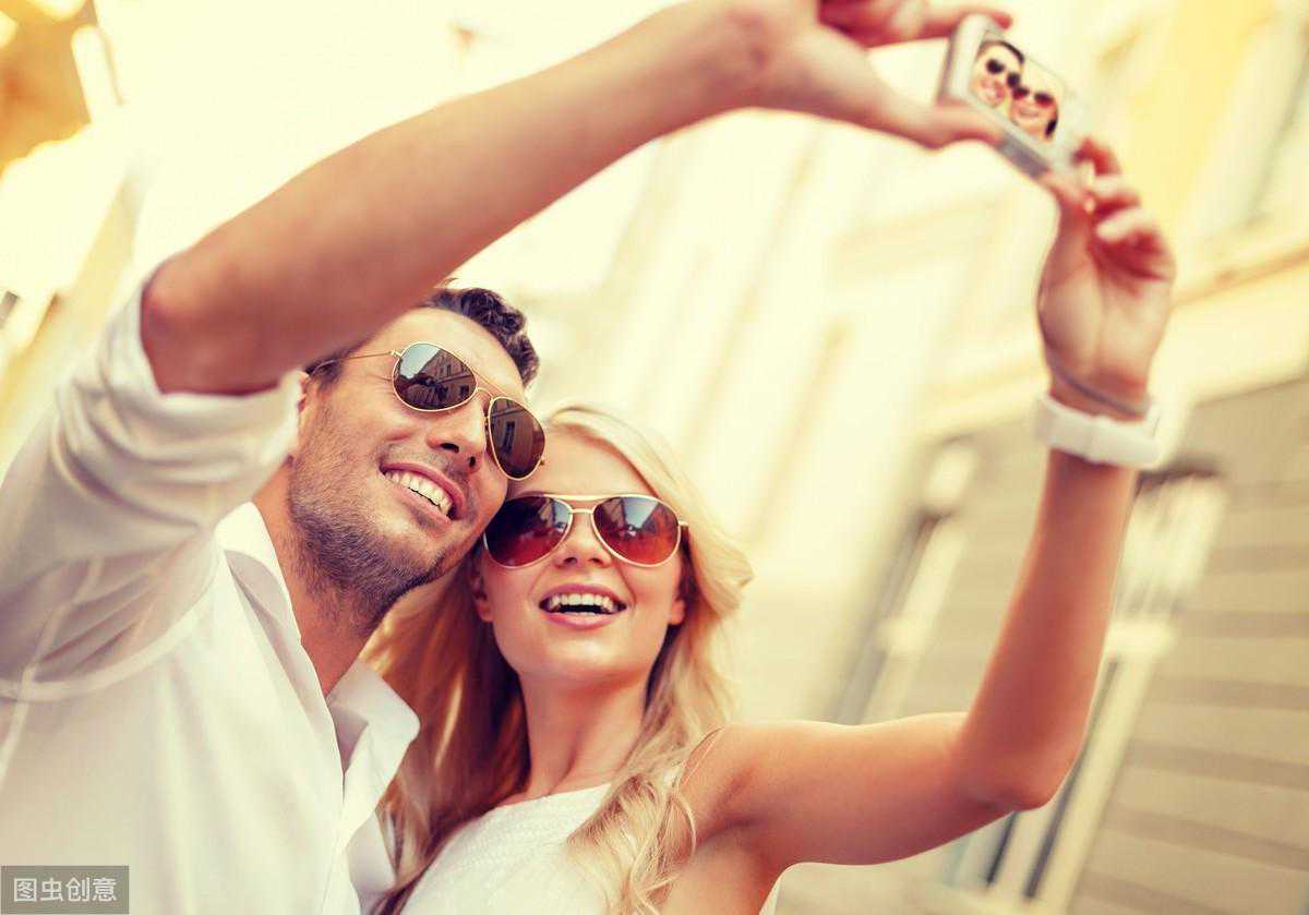 「十堰」10月18日十堰交友信息，喜欢的朋友可以看看