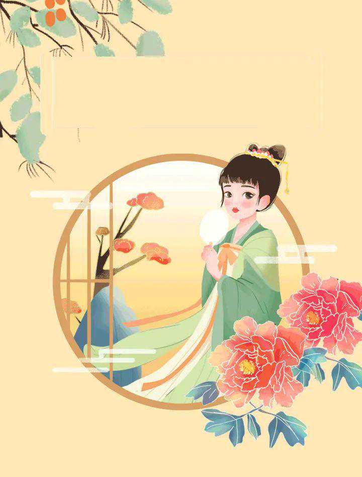 春暖花开！告别单身！南康单身青年职工联谊会来了！点击报名→