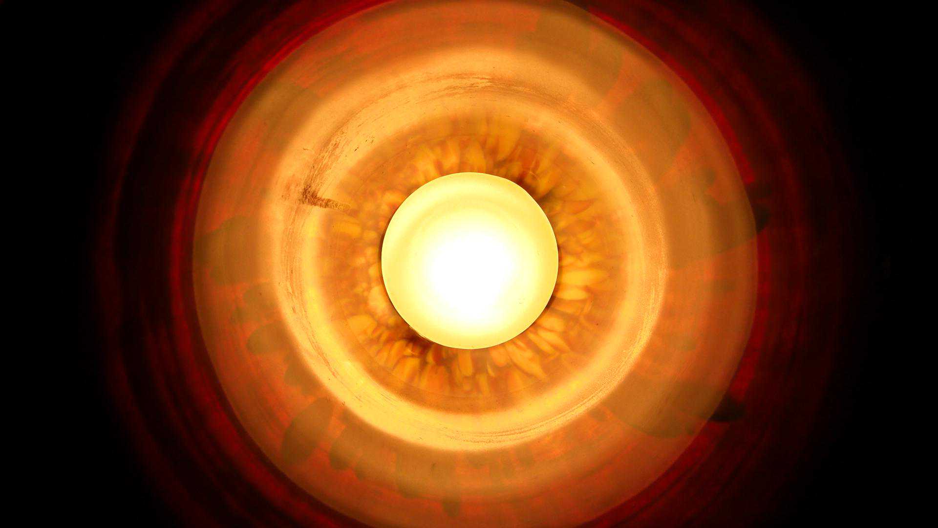 同事给我介绍个北京本地女子相亲！第一次见面，她居然提出了试婚