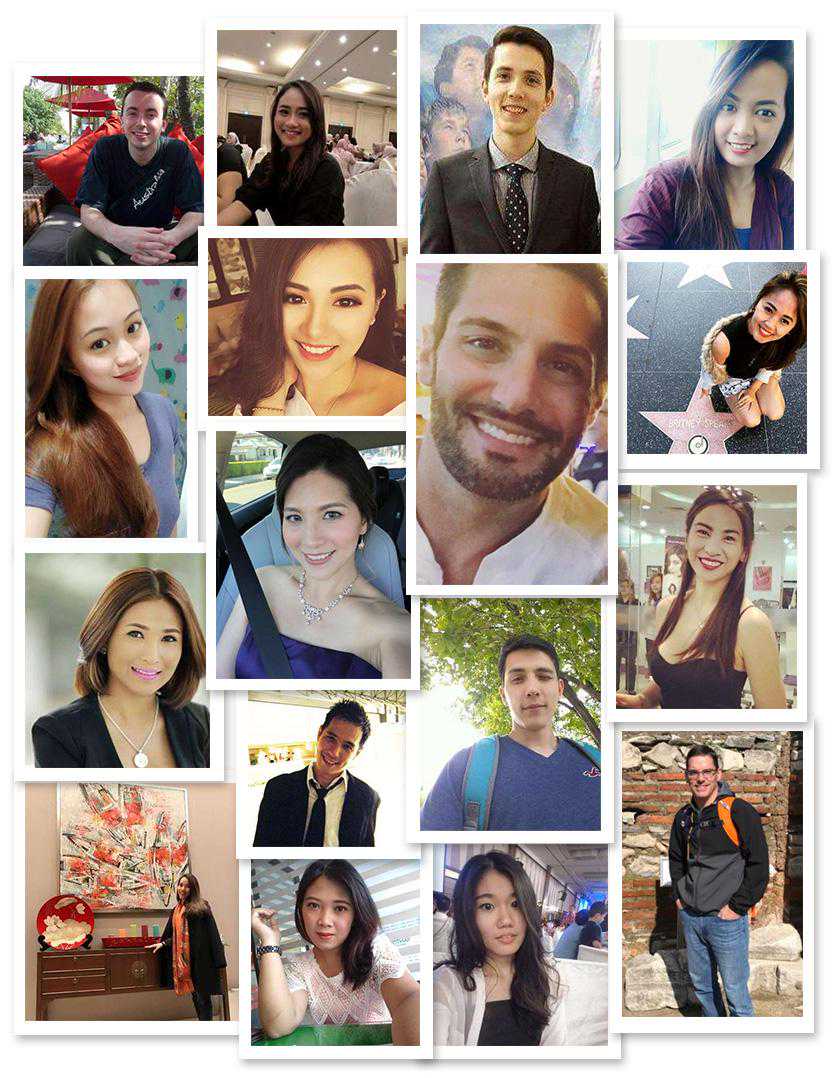 国内征婚交友网哪个好？阿里红娘婚恋网优势