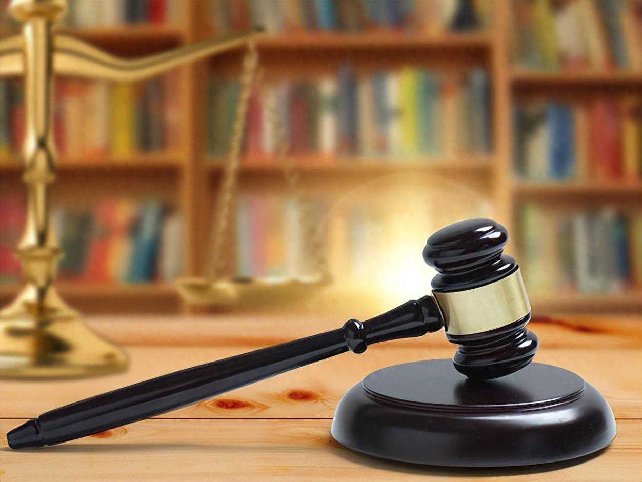 上海黄浦区：妈妈代不想恋爱的女儿签订婚介服务合同是否有效？