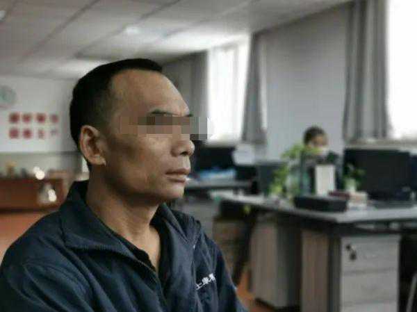 网络征婚邂逅“痴情女”，河南济源单身汉一个月损失15万元