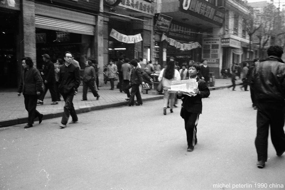 闹大了！成都相亲角大龄剩女惨状，丈母娘不要彩礼还送车