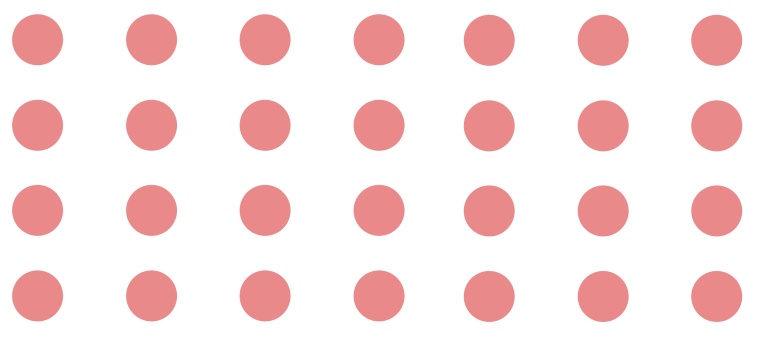 「吾悦相亲」新沂单身的注意了！七夕线下相亲会来袭