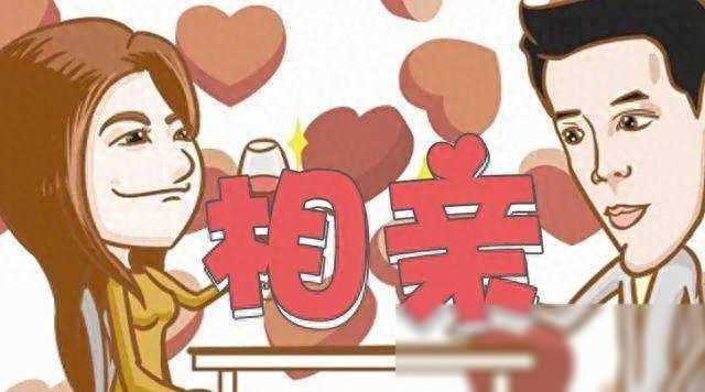 唐山“相亲强奸案”反转：强奸改判无罪，诬告错判该当何罪？