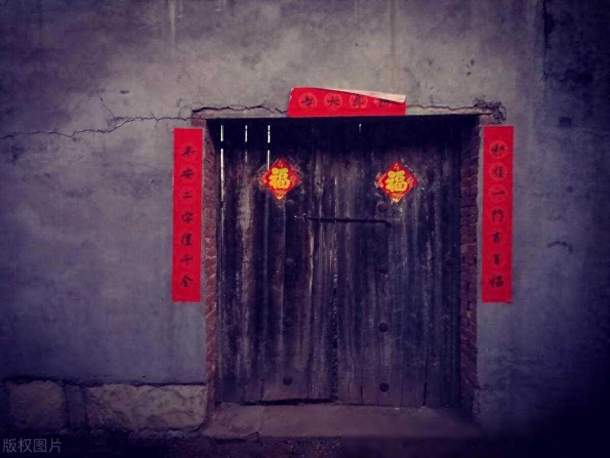 四川美女征婚遇数学才子，上联五粮液六亲不认，下联惊艳登场！