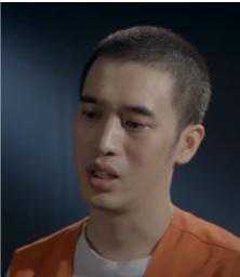 谁出卖了国家秘密？间谍策反活动画面首次曝光