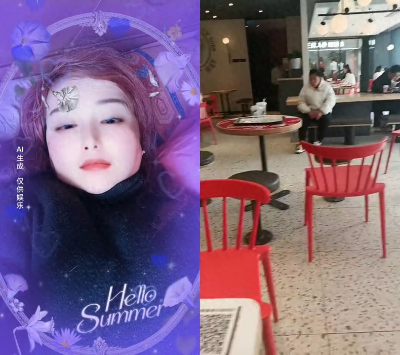 带帅哥美女在大红花交友，年龄不限，文化不限