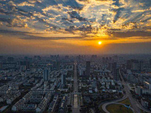 在四川德阳待了4年，有媒人给我介绍当地对象，我该同意吗