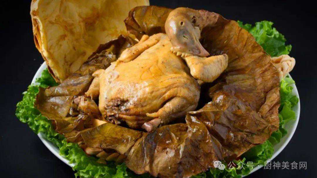 这个海南女生真猛！相亲10分钟一吻定情，王婆调侃男生：你行不