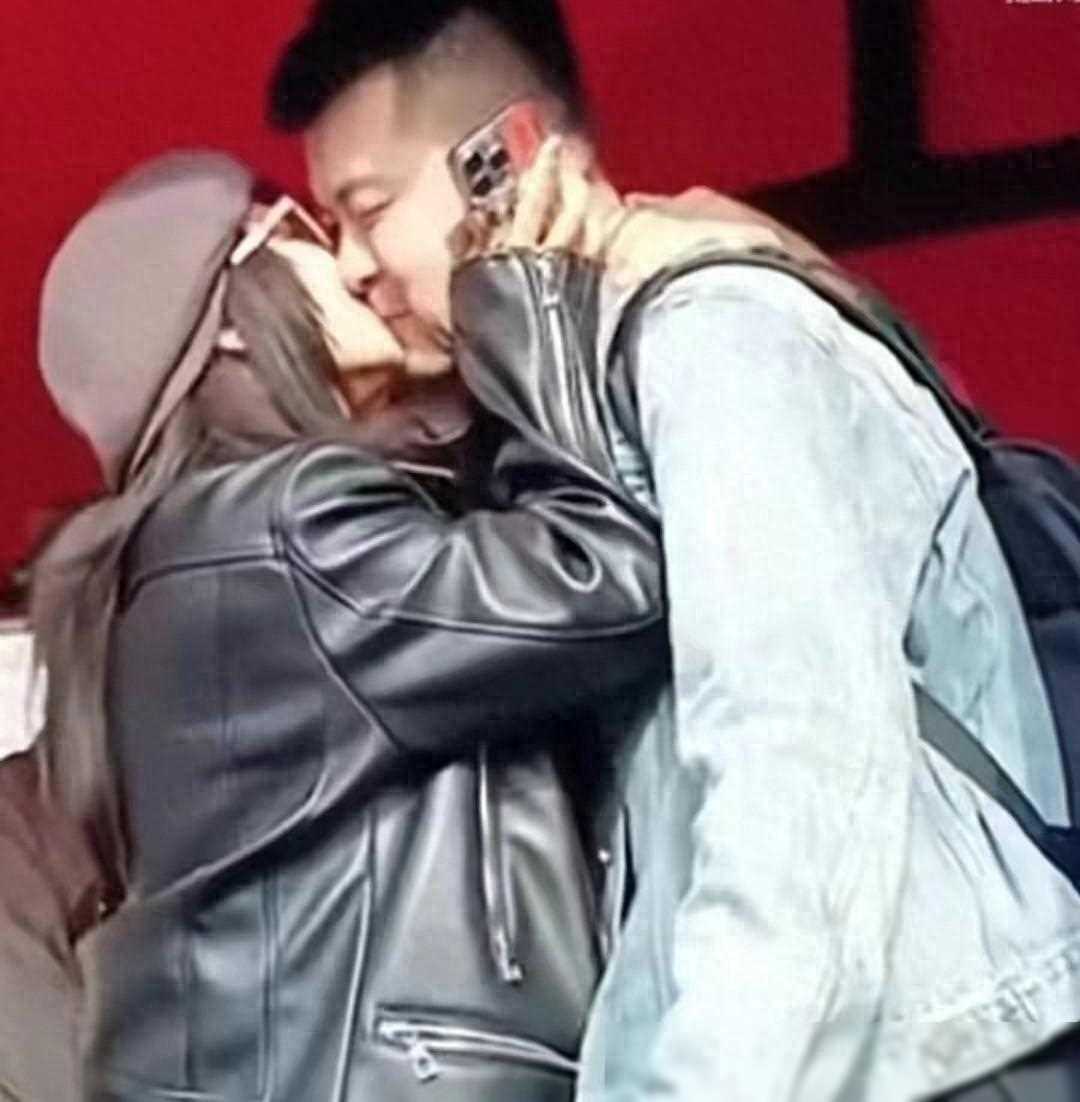 这个海南女生真猛！相亲10分钟一吻定情，王婆调侃男生：你行不