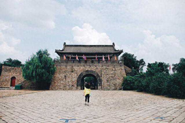 怀阿姨的儿子来吉林四平工作3年，谈谈他真实感受