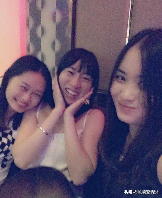 深圳28岁女子征婚，罗列众多条件令人咋舌，应征者：我不配