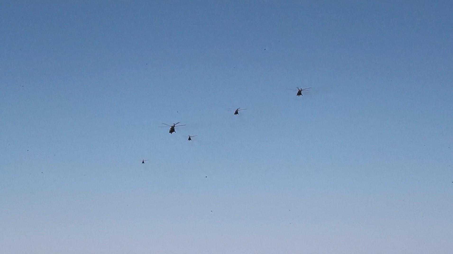 坐标连云港，有什么脱单渠道？