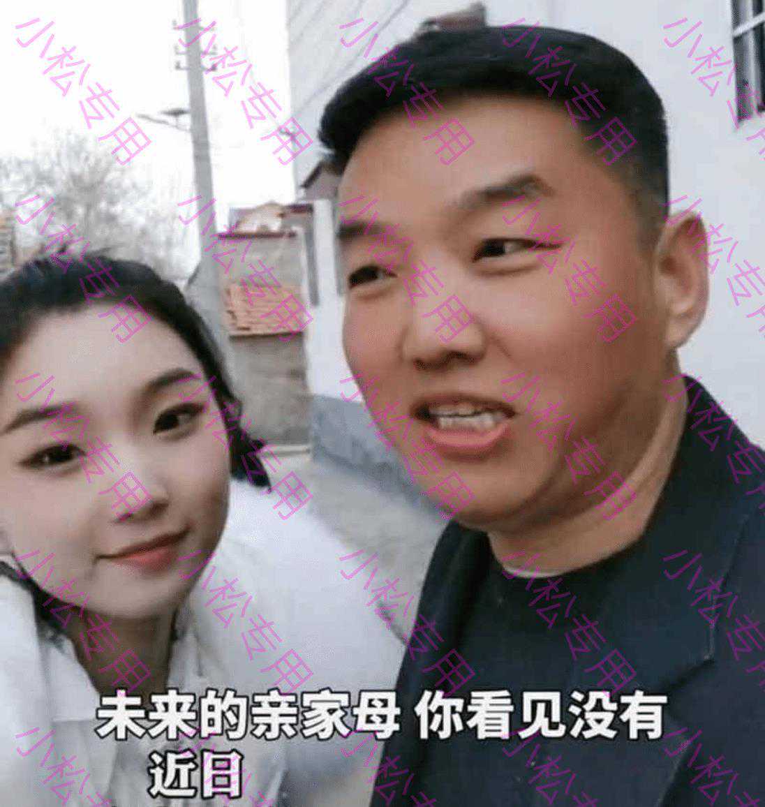 三个都不要彩礼？安徽男子为女儿征婚，女儿貌美如花，都名校毕业
