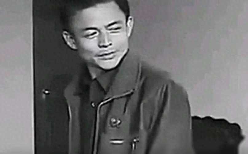 湖南一名女子天生聋哑了22年，期间，嫁给一个非常疼爱她的丈夫