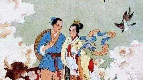 这个七夕，襄阳青年脱单的必看指南（文末含福利）