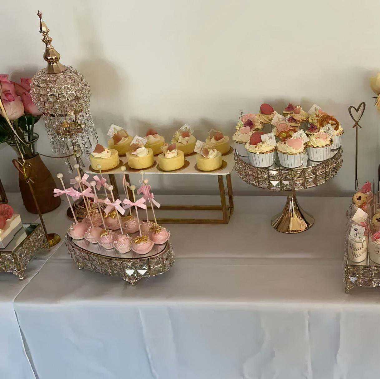 我为青少年办实事丨“青心为莱 携手春蚕”青年联谊交友活动成功举办