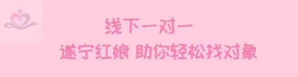 城市躲猫猫 |当下最火的户外交友游戏，我们给你安排了！