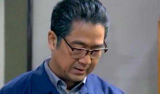 原来《金婚》中隐藏了这么多大咖明星，你认出赵丽颖了吗？