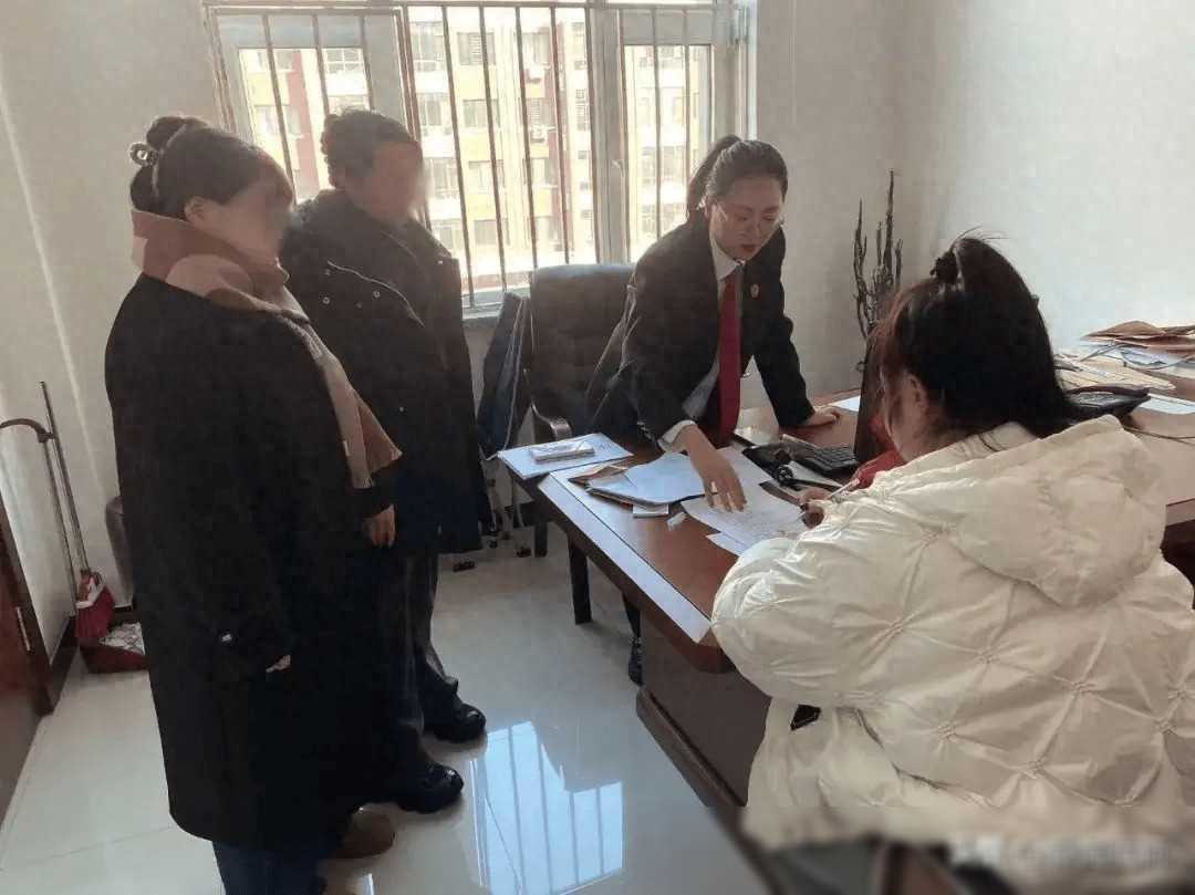 闪婚闪离！哈尔滨小夫妻结婚一月就分，16万彩礼能追回吗？