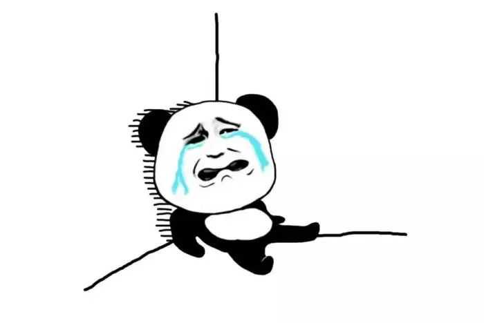 始于网恋，终于诈骗！南通公安破获一起“网络交友”诈骗案