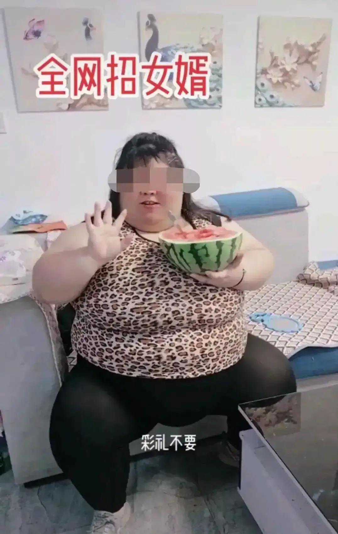 浙江有位大叔给女儿征婚，不要彩礼，能给她吃饱饭就行了