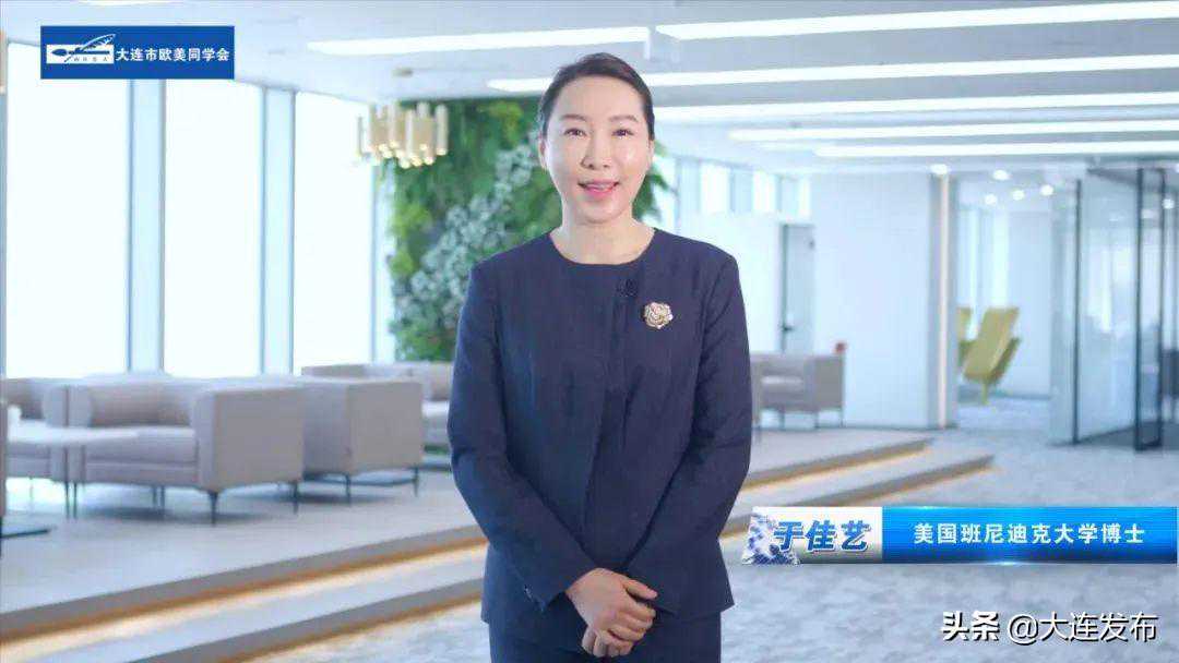 一个电话，海归集结！