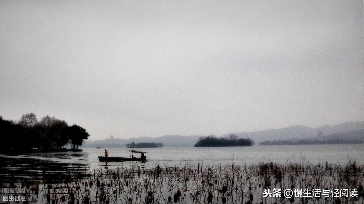 连载4年的综合期刊，网友说，10分钟就刷完8小时的全网内容