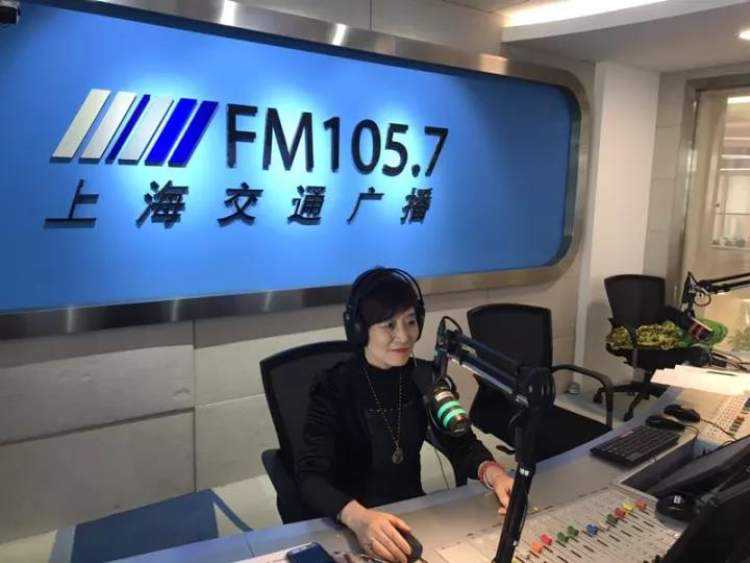 开了24年，撮合了上万对夫妻，沪上王牌婚介主理人这么说