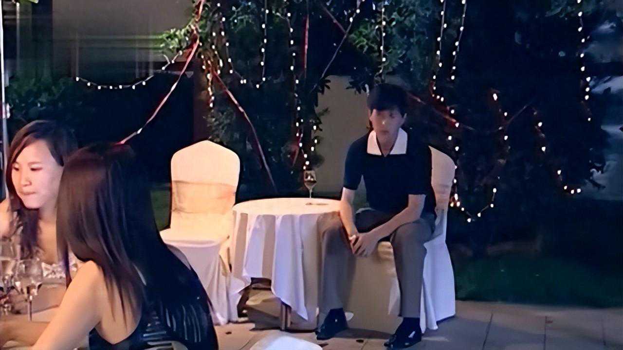 女子被求婚者“我是一个纯粹处男”保证打动，婚后以此索赔10万元