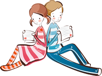 浪漫七夕 相约南安！中国大余首届国际牡丹亭爱情文化旅游节盛大开幕！