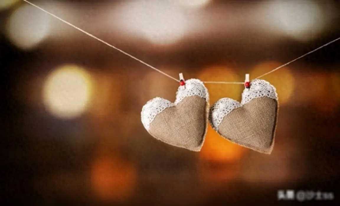 嘿，亲爱的读者们，今天我要给你们分享一个婚姻介绍的奇幻...