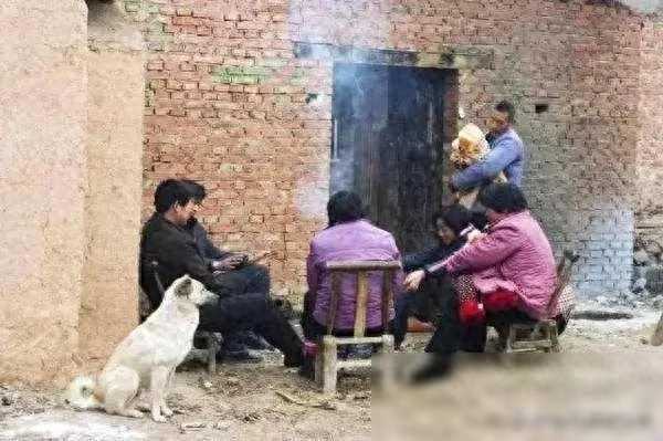 高雅的婚姻中介