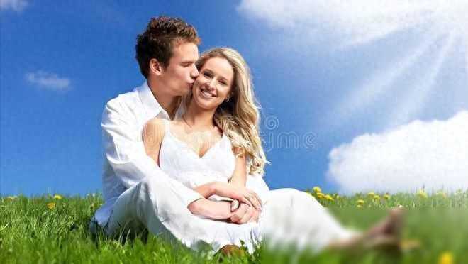 爱之侣爱之桥婚讯简编（精华版326期）合肥征婚相亲交友汇余帆