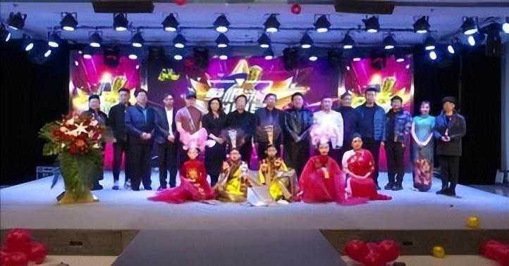 2024年春节相亲季，合肥单身到哪征婚相亲找对象？快来脱单吧