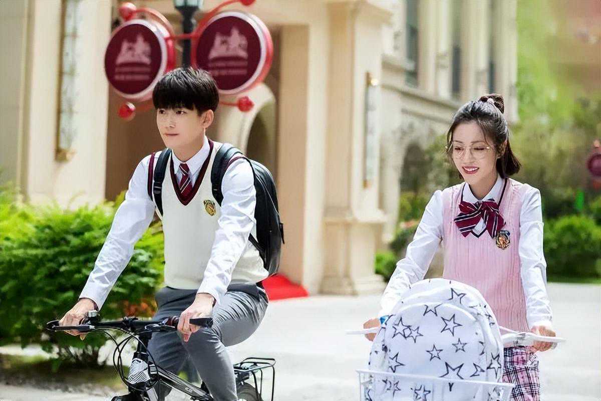 开封“王婆”爆火的背后：新型婚恋观，正备受追捧