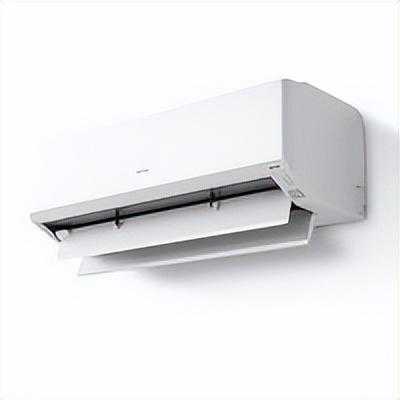 王幼柏律师团队整理：最高院公布四十九起婚姻家庭纠纷案例（下）