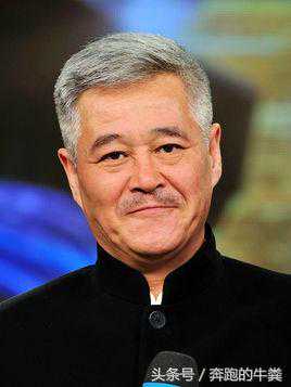 「80丶90的纪念」：陪伴我们走过青春的著名小品演员