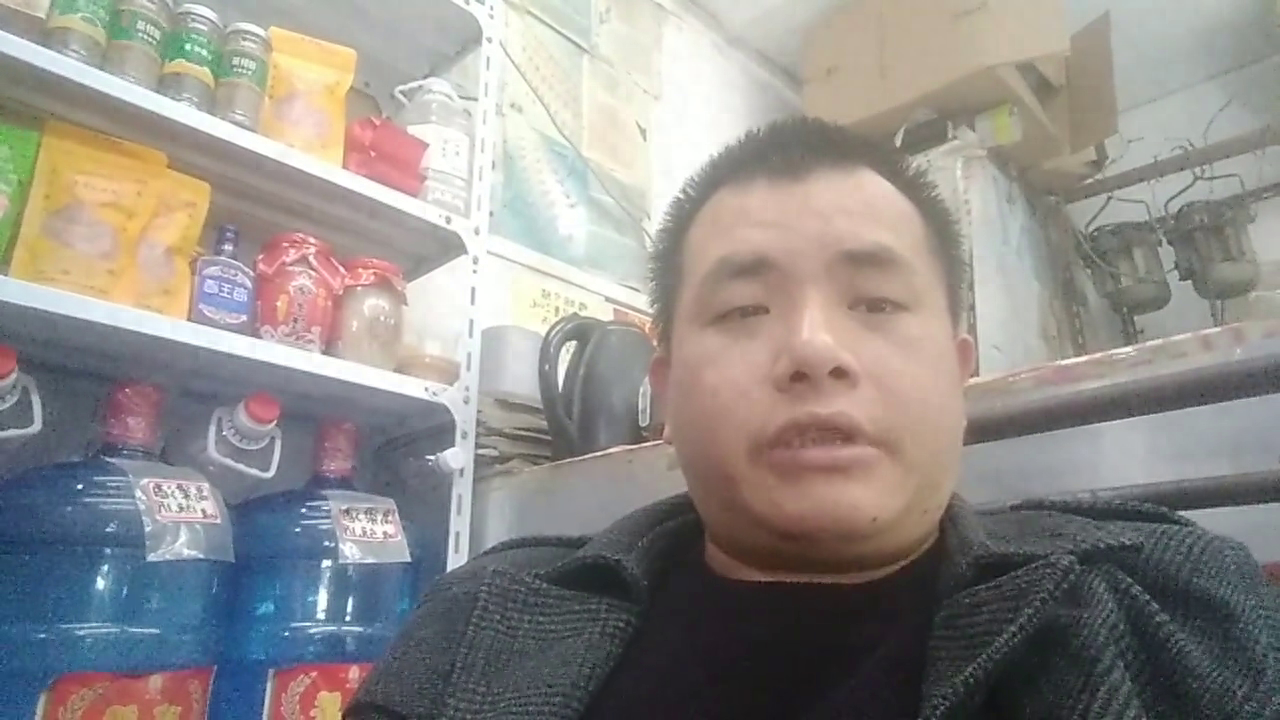 滕州：潭州本地征婚相亲对象