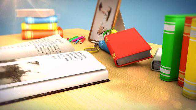 宾川一女子网上被骗71万，警方跨省抓获5名“大骗子”