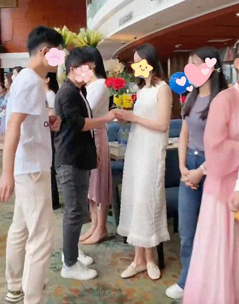 想知道，深圳线下脱单交友的地方在哪里？