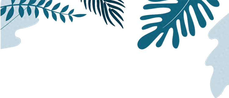 “书香”遇上“音符”，文艺值拉满！里运河畔的这场交友联谊活动等你报名~