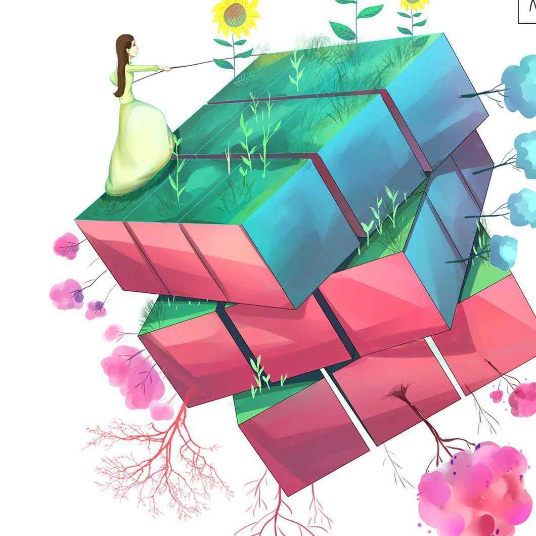 离异女人找对象，不用花钱又出力，一招让男人对你死心塌地