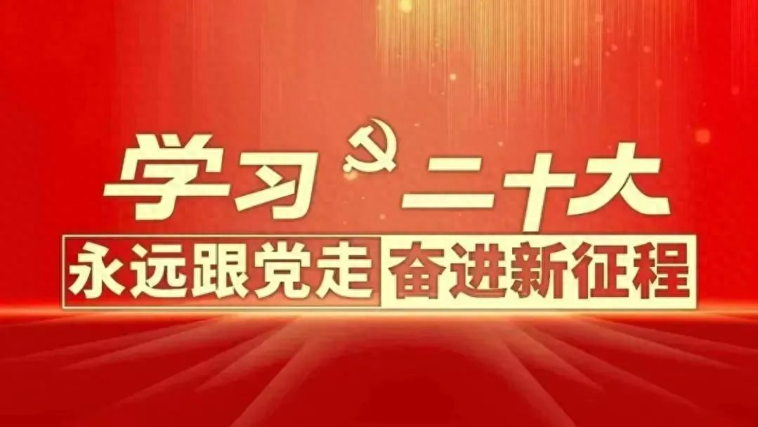 青年发展型城市｜2023年"双十一"乐山市单身职工户外联谊交友派对招募开始咯！