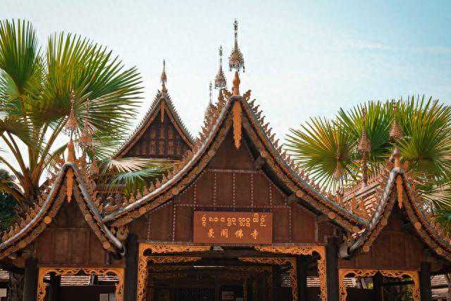 那些云南山区里征婚的女孩，我看了，反正我觉得一般人不敢去