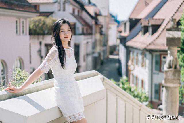 同城交友约会全攻略：如何轻松俘获TA的心？